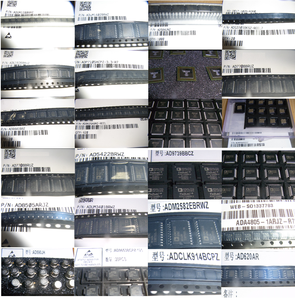 New Original Ic Chip 2165891000 RFID RF <strong>Antennas</strong> - Product Image 4