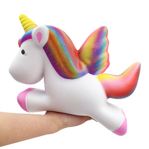 Pelota de PU de 25 cm de Rebote Lento para Niños - Juguetes de Animales (Cerdo, Oso, Conejo, Perro, Panda, Caballo, Dinosaurio, Monstruo, <span class=keywords><strong>Mono</strong></span>) - Edades 14+ - Product Image 6