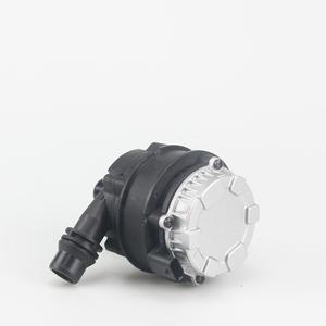 Pour Mercedes-Benz AMG 0392024115 2013-2018 Nouvelle pièce de rechange électronique pour pompe à eau de voiture A0005002686 - Product Image 2