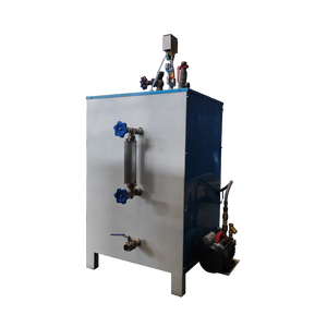 Compra a granel sitio <span class=keywords><strong>web</strong></span> al por mayor calidad calentamiento rápido de la caldera generador de vapor <span class=keywords><strong>para</strong></span> hammam - Product Image 6