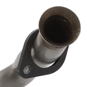 Convertidor Catalítico de Acero Inoxidable de Repuesto Yueyang para Jeep Commander 2006-2010 Grand Cherokee 2005-2010 3.7L Euro 4 - Product Image 5