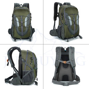Vente en gros de sacs <span class=keywords><strong>à</strong></span> <span class=keywords><strong>dos</strong></span> <span class=keywords><strong>30</strong></span> L ultralégers <span class=keywords><strong>sac</strong></span> <span class=keywords><strong>à</strong></span> <span class=keywords><strong>dos</strong></span> de randonnée voyage plage camping <span class=keywords><strong>alpinisme</strong></span> livraison directe sacs <span class=keywords><strong>à</strong></span> <span class=keywords><strong>dos</strong></span> de randonnée <span class=keywords><strong>30</strong></span> <span class=keywords><strong>litres</strong></span> - Product Image 2