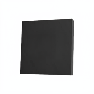 Buy Electronics Components Online Clock Timing SI5345B-B07876-GMR BOM IC In Stock - Product Image 1