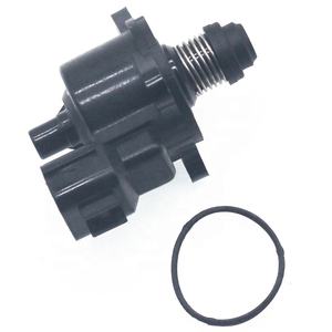 Клапан управления холостым воздухом 1450A132 1450A116 MD619857 <span class=keywords><strong>MD619928</strong></span> для CHRYSLER SEBRING DODGE STRATUS - Product Image 2