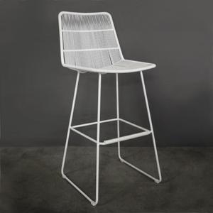 Narasi Outdoor Bar Stool - Product Image 1