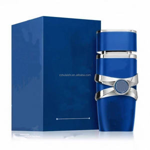 Parfums en gros d'usine - Fragrances arabes de Dubaï - Exclusivement pour les déesses - Product Image 3
