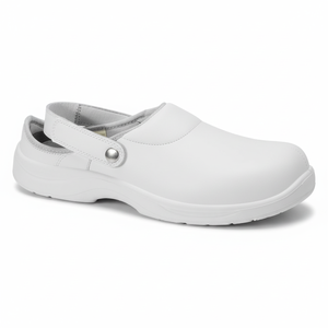 Chaussures de chef FLAKE - Product Image 1