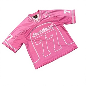 Camisetas Deportivas de Verano para Hombre, Nuevo Estilo, Mejor Calidad, 100% Algodón, Tejido de Malla Transpirable, Diseño con Precio Razonable - Product Image 6