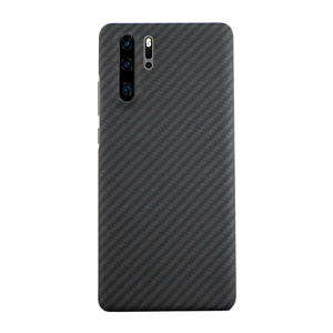 Nouveaux produits coque de téléphone en aramide pour HuaWei P30 pro/P30 - Product Image 2