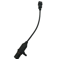 39180-26900 3918026900 Nuevo Sensor de Posición del Cigüeñal del Motor para Hyundai Accent, Kia Rio, Rio5, Dodge Attitude