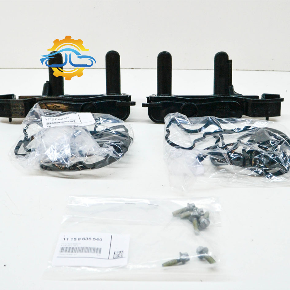 oil separator bmw n63