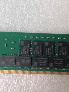 RAM para Servidor SK hynix Nueva y Original, DDR4 2933 RDIMM 32G HMA84GR7CJR4N-WM - Product Image 3
