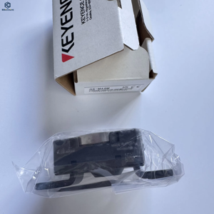 Interrupteur de sécurité compact KEYENCE GS-MA9M Série GS-M GS-M9 avec dispositif de codage à niveau bas GS MA9M - Product Image 1