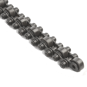 bibo Hot Sale Short Pitch Precision <b>Roller</b> Chain - Product Image 1