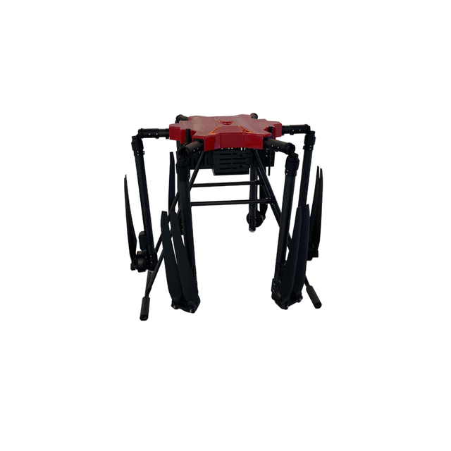 10kg 20kg 30kg 50kg 100kg 150kg Payload Heavy Cargo UAV Transport Industrial Remote Control Lifting Mountain Engineering UAV