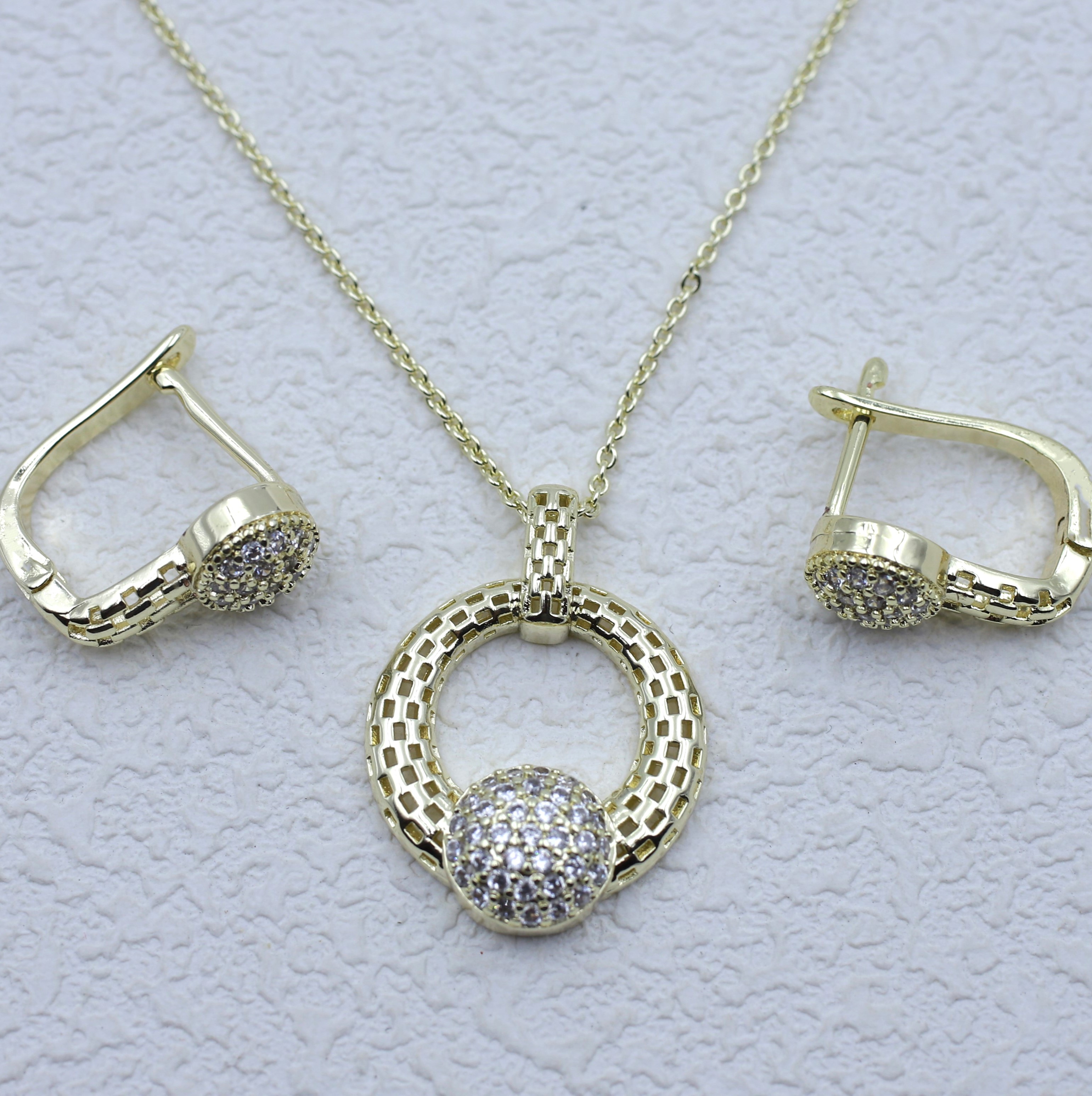 Gold Jewellery Online Juwelier Online Shop Gold Online Shopping