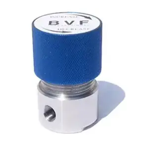 High quality stainless steel threaded pressure relief valve gas liquid safety valve for sale