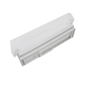 Bolsa para polvo Narwal J4 J5, repuesto ligero de 183mm x 40mm para robot aspirador de uso doméstico - Product Image 3