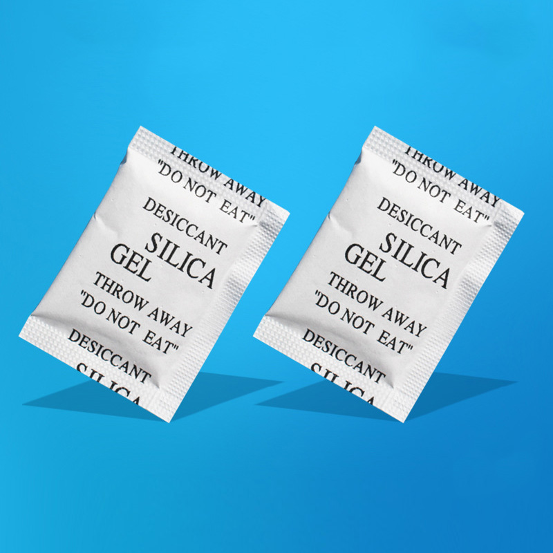 1-1000 г шарики, силикагель, осушитель, пакет