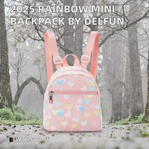 Bolsa Deportiva, Mochila, Cualquier Marca, Mochila Personalizada con Logotipo - Product Image 2