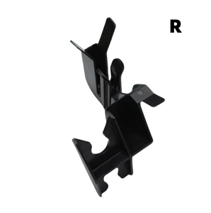 Pièces automobiles Support de capteur ABS OE 9678617080 9678616780 pour Peugeot 308 408 4008 5008 Citroën <span class=keywords><strong>C5AIRCROSS</strong></span> - Product Image 5