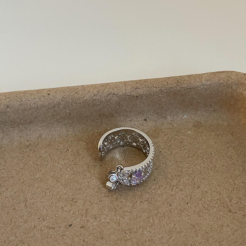 ตามที่แสดง