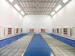 Cabine <span class=keywords><strong>de</strong></span> <span class=keywords><strong>peinture</strong></span> automobile simple, <span class=keywords><strong>prix</strong></span> QX2000AB, <span class=keywords><strong>four</strong></span> <span class=keywords><strong>de</strong></span> <span class=keywords><strong>peinture</strong></span> automobile, <span class=keywords><strong>four</strong></span> <span class=keywords><strong>de</strong></span> séchage <span class=keywords><strong>de</strong></span> <span class=keywords><strong>peinture</strong></span> - Product Image 5