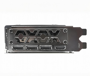 Pour GALAXY GeForce <span class=keywords><strong>RTX</strong></span> <span class=keywords><strong>3060</strong></span> 12G carte graphique de jeu et de station de travail utilisée 12 Go de mémoire GDDR6 192 bits pour refroidisseur de ventilateur <span class=keywords><strong>NVIDIA</strong></span> <span class=keywords><strong>RTX</strong></span> <span class=keywords><strong>3060</strong></span> - Product Image 4