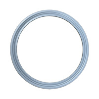 Silencieux 12 pouces-32 pouces Table Top Lazy Susan Swivel Plate Hardware Silencieux Extra Large Bearing pour une utilisation confortable
