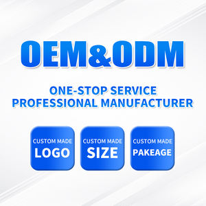 <span class=keywords><strong>Additif</strong></span> <span class=keywords><strong>pour</strong></span> carburant de qualité supérieure <span class=keywords><strong>pour</strong></span> le système de carburant, élimination des dépôts de carbone, restaure la puissance, nettoyant <span class=keywords><strong>pour</strong></span> convertisseur catalytique - Product Image 6