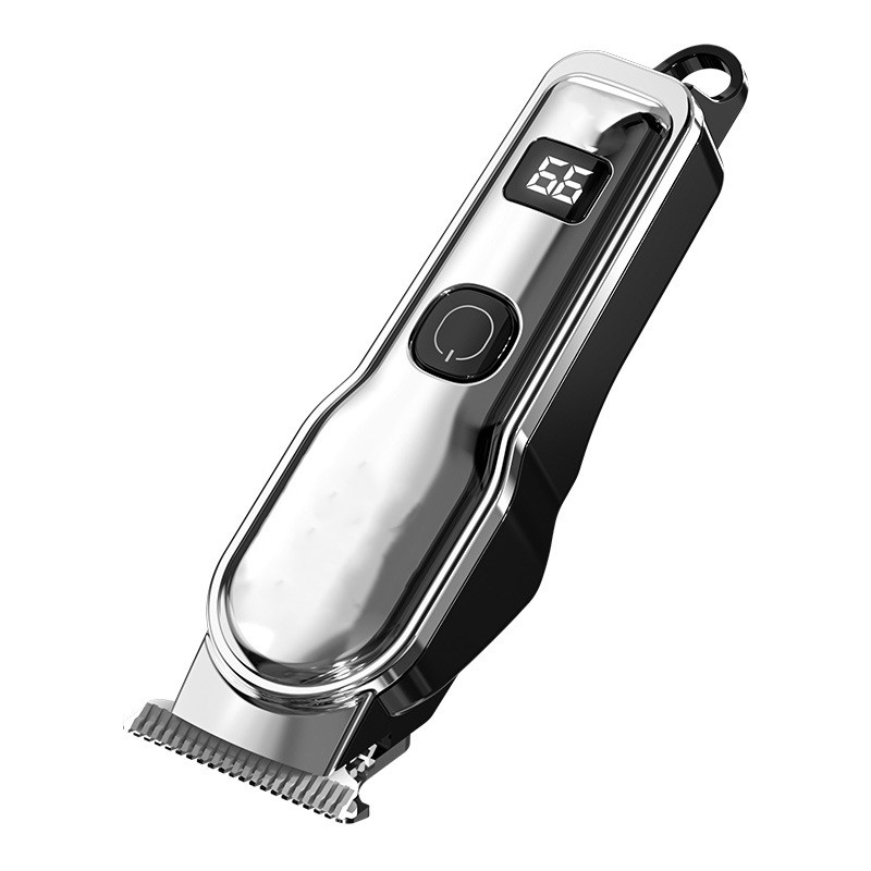barber set kit for men