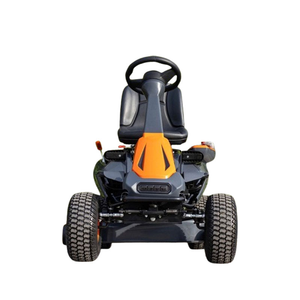 <span class=keywords><strong>รถ</strong></span><span class=keywords><strong>ตัด</strong></span><span class=keywords><strong>หญ้า</strong></span>แบบ4จังหวะเครื่องตัด<span class=keywords><strong>หญ้า</strong></span>แบบเปิดเป็นศูนย์ - Product Image 2