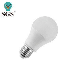 Nhà Máy Bán buôn giá 3W 5W 7W 9W 12W 15W 18W 20W 24W E27 B22 bombillas dẫn ánh sáng dẫn bóng đèn bombillos dẫn - Product Image 3