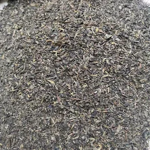 Китайский зеленый чай fanning 9380