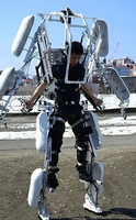 Actuador Rotatorio Compacto y Ligero de Alta Precisión con Accionamiento Armónico de 48V para Brazo Robótico, Cobot Médico y Robot Humanoide