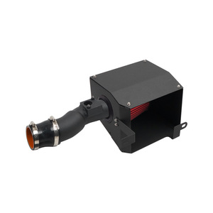 Kit de Admisión de Aire Frío Saifeng para 2017 1.5T con Filtro y Soporte con Protección Térmica - Nuevo Reequipamiento/Actualización Incluye Soporte - Product Image 3