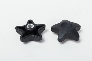 IMG_5234 Repuestos para Sillas de Ruedas, Accesorios para Equipos de Movilidad para Terapia de Rehabilitación - Product Image 2