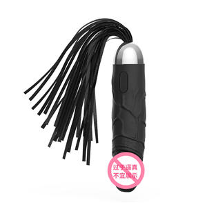 <span class=keywords><strong>2</strong></span> в 1, опт, фаллоимитатор из искусственной кожи - Product Image 4