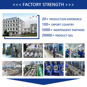 Moteur de soufflerie de pièces automobiles, ventilateur de soufflerie de voiture pour <span class=keywords><strong>Mercedes</strong></span>-Benz, Toyota, Ford, Nissan, Mitsubishi - Product Image 6