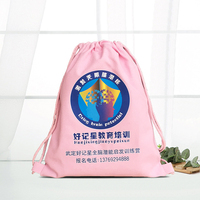 Sacs à dos de voyage personnalisés, promotionnels, réutilisables, durables, imperméables, de marque supérieure, avec cadre externe, en nylon, avec cordon de serrage personnalisé, résistants à l'eau