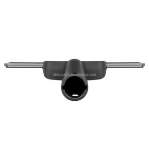 Boquilla de Repuesto Duradera de Plástico para Limpiador a Vapor, Raspador de Vidrio y Espejos, Compatible con KC SC1 SC2 SC3 SC4 SC5 SC7 SC - Product Image 6