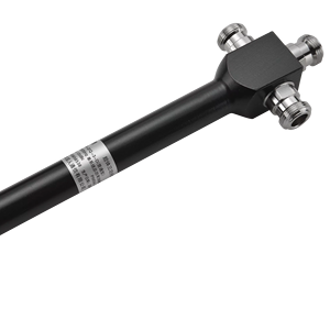 Divisor <span class=keywords><strong>de</strong></span> Cavidad <span class=keywords><strong>de</strong></span> 3 Vías Lintratek <span class=keywords><strong>de</strong></span> 800-2700 Mhz para Repetidor <span class=keywords><strong>de</strong></span> <span class=keywords><strong>Señal</strong></span> <span class=keywords><strong>de</strong></span> Teléfono Celular, Se Utiliza para Conectar 3 Antenas Interiores - Product Image 2