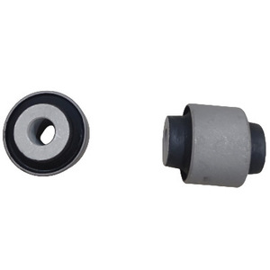 Buick Regal Chevrolet MALIBU XL อะไหล่ช่วงล่างด้านหลังแขนควบคุมด้านบน23350588ไม่ใช่อิสระ - Product Image 1