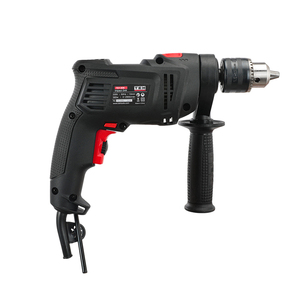 TD1306 profession portable économiser l'effort électrique <span class=keywords><strong>perceuse</strong></span> <span class=keywords><strong>visseuse</strong></span> <span class=keywords><strong>à</strong></span> <span class=keywords><strong>percussion</strong></span> - Product Image 3
