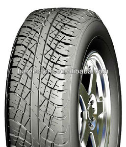 ยางรถยนต์นั่งส่วนบุคคลจีน 175/80R13 - Product Image 4