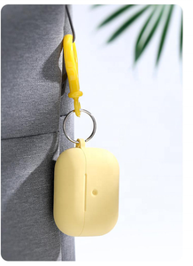 Nuevo estilo Macaron i 12 <span class=keywords><strong>Auriculares</strong></span> <span class=keywords><strong>Bluetooth</strong></span> en Pods 12 Pro <span class=keywords><strong>Auriculares</strong></span> inalámbricos TWS i12s <span class=keywords><strong>Bluetooth</strong></span> 5,0 Estuche para <span class=keywords><strong>auriculares</strong></span> Carcasa - Product Image 3