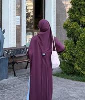 Nouvelle Abaya longue pour femme, style Victoria, grande taille, mode de luxe, effet martelé, élégante et fluide