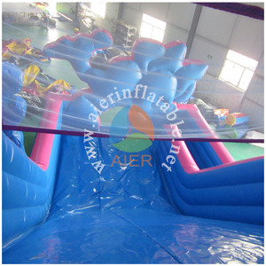 <span class=keywords><strong>Toboggan</strong></span> gonflable sur le thème <span class=keywords><strong>de</strong></span> Mickey et <span class=keywords><strong>Minnie</strong></span>, château gonflable <span class=keywords><strong>de</strong></span> qualité commerciale pour enfants, équipement <span class=keywords><strong>de</strong></span> divertissement pour fête d'anniversaire en plein air - Product Image 6