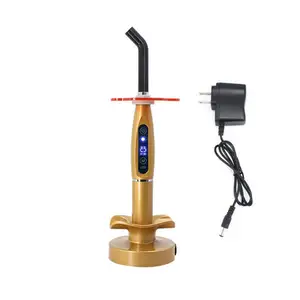 Dental Curing light Uv light lamp Dental Resin curing light Wholesale