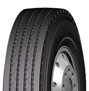 ยางเรเดียล ZC 385/65r22.5 295/80r22.5 315 80r22.5 TBR 12r20 1000-20 1200r24 ยางแทนซาเนีย 1000/20 ยางแบบมีท่อยางใน - Product Image 2